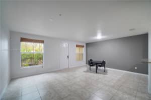 4782 Monarch Way #4782, Coconut Creek, FL 33073, Sold 02/14/25