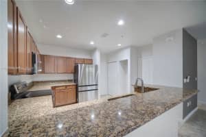 4782 Monarch Way #4782, Coconut Creek, FL 33073, Sold 02/14/25