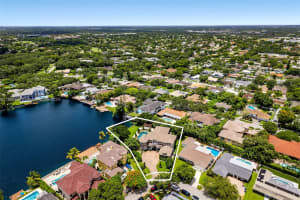 4160 N 41st St, Hollywood, FL 33021, Sold 09/26/24