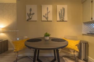 4015 Indian Creek Dr APT 303, Miami Beach, FL 33140, Sold 08/27/25