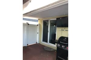960 NW 175th St, Miami Gardens, FL 33169, Sold 12/09/24