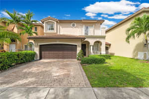 2464 SW 147 Path #2464, Miami, FL 33185, Sold 12/13/24