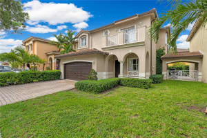 2464 SW 147 Path #2464, Miami, FL 33185, Sold 12/13/24