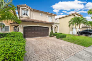 2464 SW 147 Path #2464, Miami, FL 33185, Sold 12/13/24