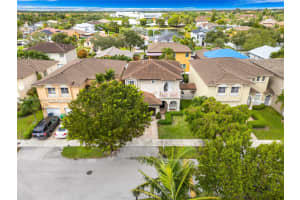 2464 SW 147 Path #2464, Miami, FL 33185, Sold 12/13/24