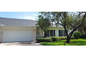 1219 Medinah Dr 1219 Other, FL 33919 - MLS#A11666877