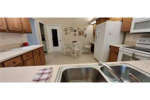 1219 Medinah Dr 1219 Other, FL 33919 - MLS#A11666877