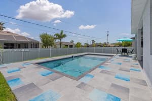 2214 Kismet Pkwy W, Cape Coral, FL 33993, - MLS#A11666883