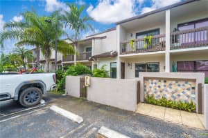 10016 NW 41st St #33, Doral, FL 33178, Sold 12/02/24