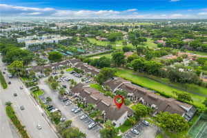 10016 NW 41st St #33, Doral, FL 33178, Sold 12/02/24