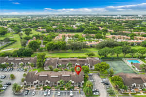 10016 NW 41st St #33, Doral, FL 33178, Sold 12/02/24
