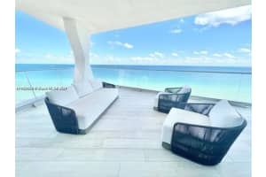 16901 Collins Ave #1405, Sunny Isles Beach, FL 33160, Sold 10/18/24