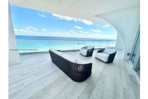 16901 Collins Ave #1405, Sunny Isles Beach, FL 33160, Sold 10/18/24