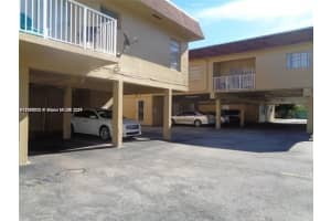 16150 NE 21st Ave APT 6, North Miami Beach, FL 33162, Sold 11/18/24