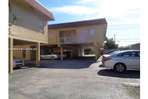 16150 NE 21st Ave APT 6, North Miami Beach, FL 33162, Sold 11/18/24
