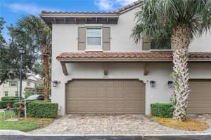 4202 Cascada Cir, Hollywood, FL 33024, Sold 12/23/24
