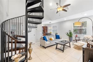 4202 Cascada Cir, Hollywood, FL 33024, Sold 12/23/24