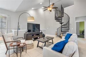 4202 Cascada Cir, Hollywood, FL 33024, Sold 12/23/24
