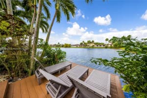 1104 SW 145th Ave, Miami, FL 33186, Sold 01/23/25