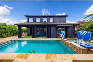 1104 SW 145th Ave, Miami, FL 33186, Sold 01/23/25