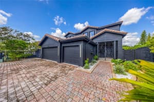 1104 SW 145th Ave, Miami, FL 33186, Sold 01/23/25