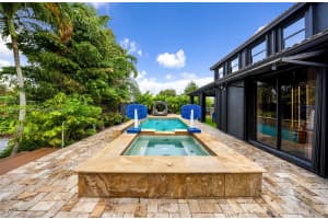 1104 SW 145th Ave, Miami, FL 33186, Sold 01/23/25