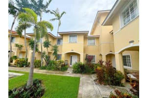2036 NE 167th St Apt 3-132, North Miami Beach, FL 33162, Sold 12/04/24