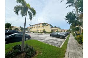 2036 NE 167th St Apt 3-132, North Miami Beach, FL 33162, Sold 12/04/24