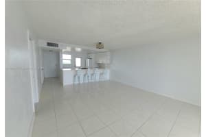7850 Byron Ave APT 1005, Miami Beach, FL 33141, Sold 11/27/24