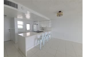 7850 Byron Ave APT 1005, Miami Beach, FL 33141, Sold 11/27/24