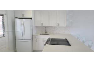 7850 Byron Ave APT 1005, Miami Beach, FL 33141, Sold 11/27/24
