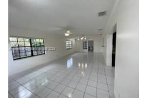 12685 SW 190th Terrace, Miami, FL 33177, Sold 05/05/25