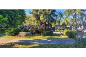 12685 SW 190th Terrace, Miami, FL 33177, Sold 05/05/25