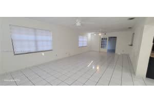 12685 SW 190th Terrace, Miami, FL 33177, Sold 05/05/25