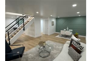 6507 SW 116th Pl # H-9, Miami, FL 33173, Sold 08/15/25