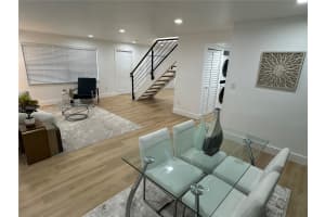 6507 SW 116th Pl # H-9, Miami, FL 33173, Sold 08/15/25