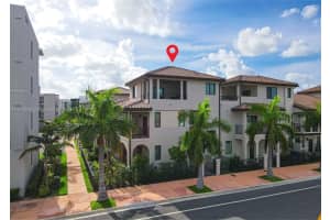 4260 Nw 82nd Ave, Doral