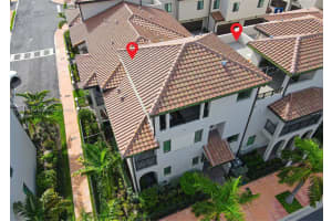 4260 NW 82nd Ave, Doral, FL 33166 - MLS#A11666947