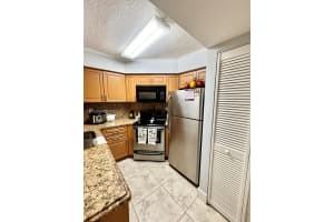 8215 SW 152nd Ave # G-107, Miami, FL 33193, Sold 12/12/24