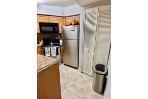 8215 SW 152nd Ave # G-107, Miami, FL 33193, Sold 12/12/24