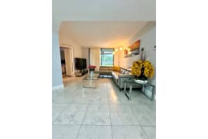 8215 SW 152nd Ave # G-107, Miami, FL 33193, Sold 12/12/24