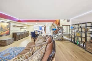 683 NE 206th Terrace, Miami, FL 33179, Sold 11/07/24