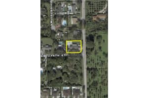 16211 SW 274th St, Homestead, FL 33031, Sold 11/18/24
