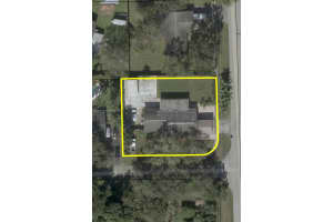 16211 SW 274th St, Homestead, FL 33031, Sold 11/18/24
