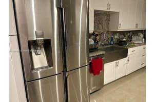 16211 SW 274th St, Homestead, FL 33031, Sold 11/18/24