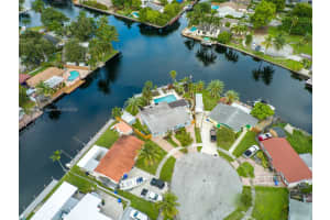 2701 Coolidge St, Hollywood, FL 33020, Sold 12/20/24