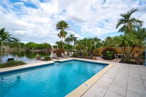 2701 Coolidge St, Hollywood, FL 33020, Sold 12/20/24
