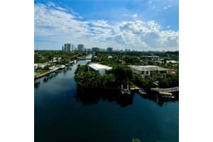 401 Golden Isles Dr 908, Hallandale Beach