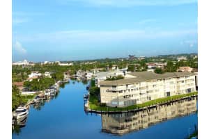 401 Golden Isles Dr APT 908, Hallandale Beach, FL 33009, - MLS#A11666966