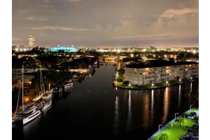 401 Golden Isles Dr APT 908, Hallandale Beach, FL 33009, - MLS#A11666966